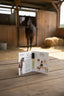 WHITE VELVET TESTER PERFUME