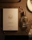 أنوثة ( BOOK )