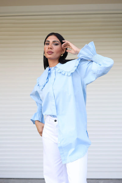 BLUE 2