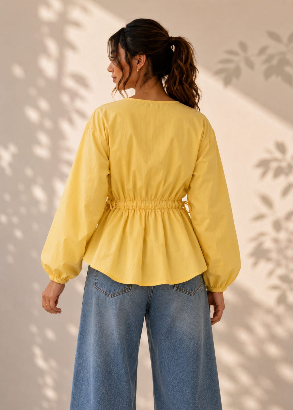 Yellow 2