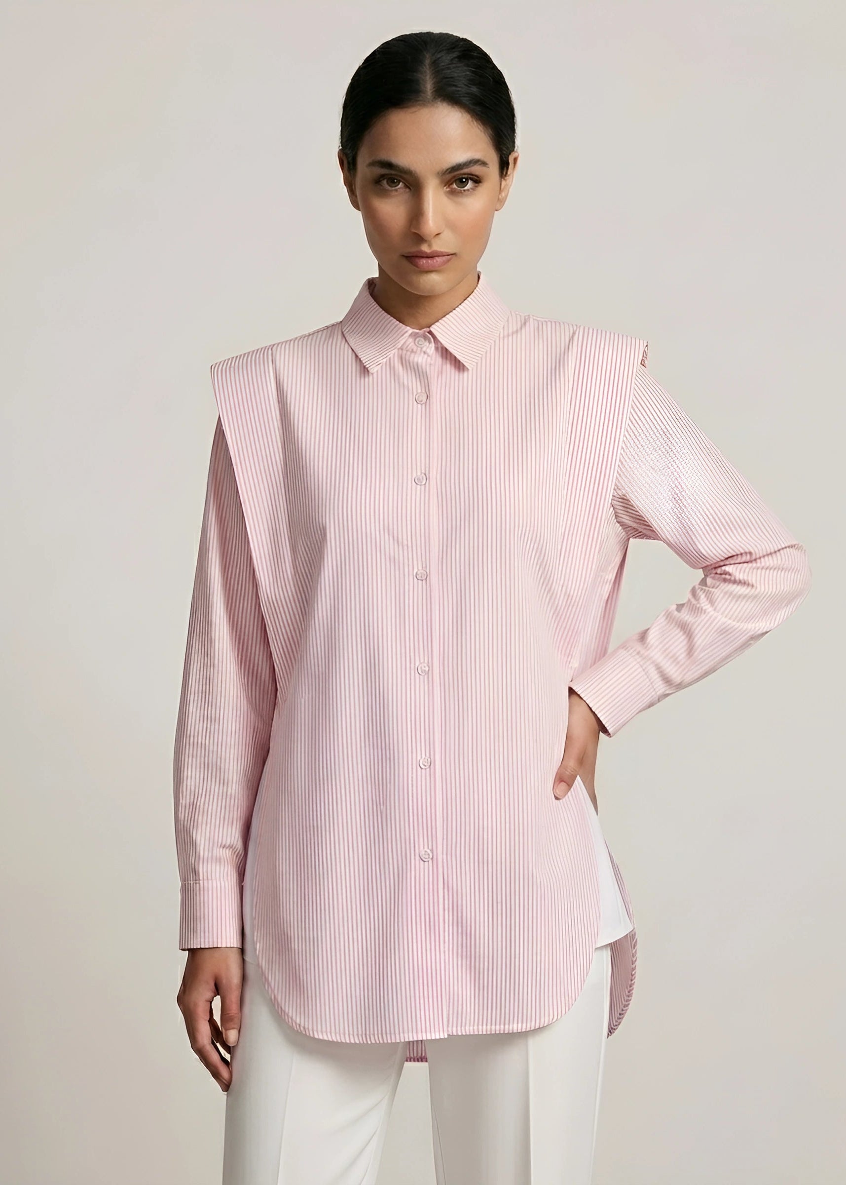 pink4