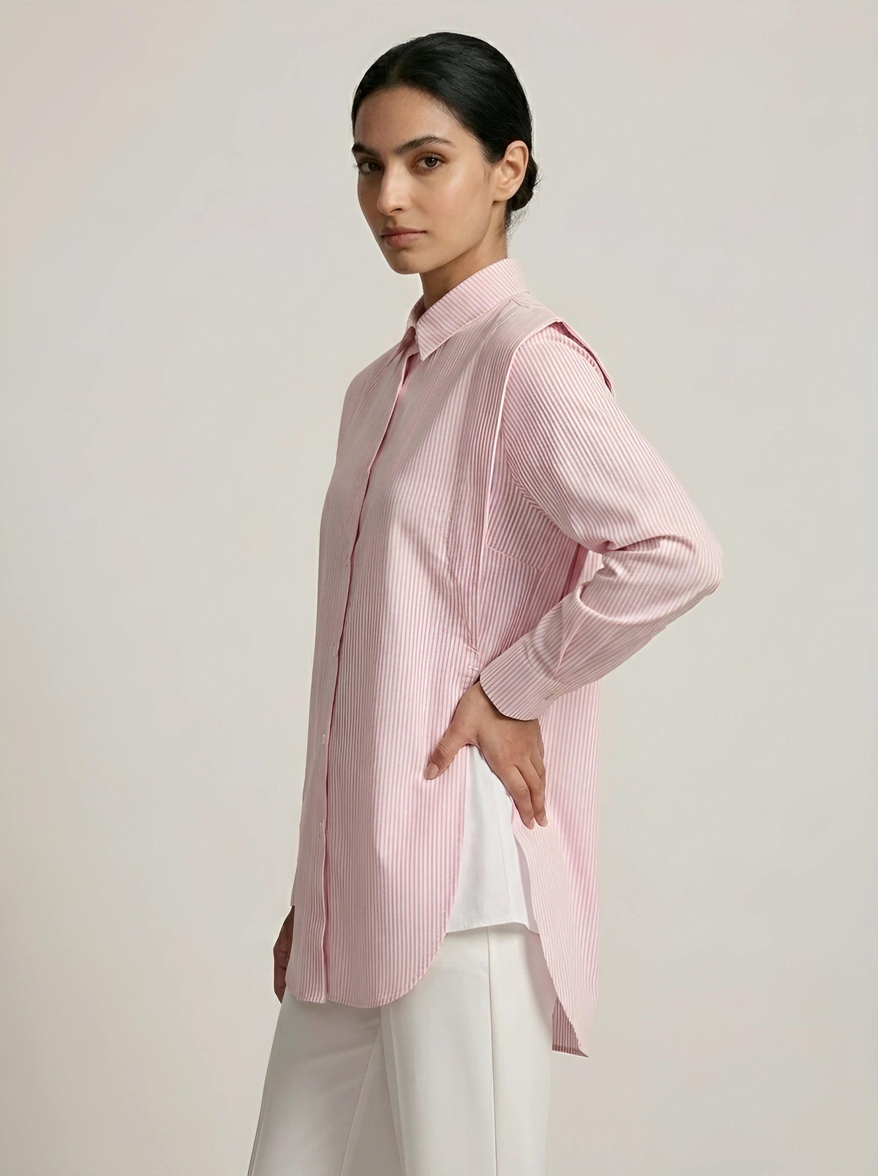 pink2
