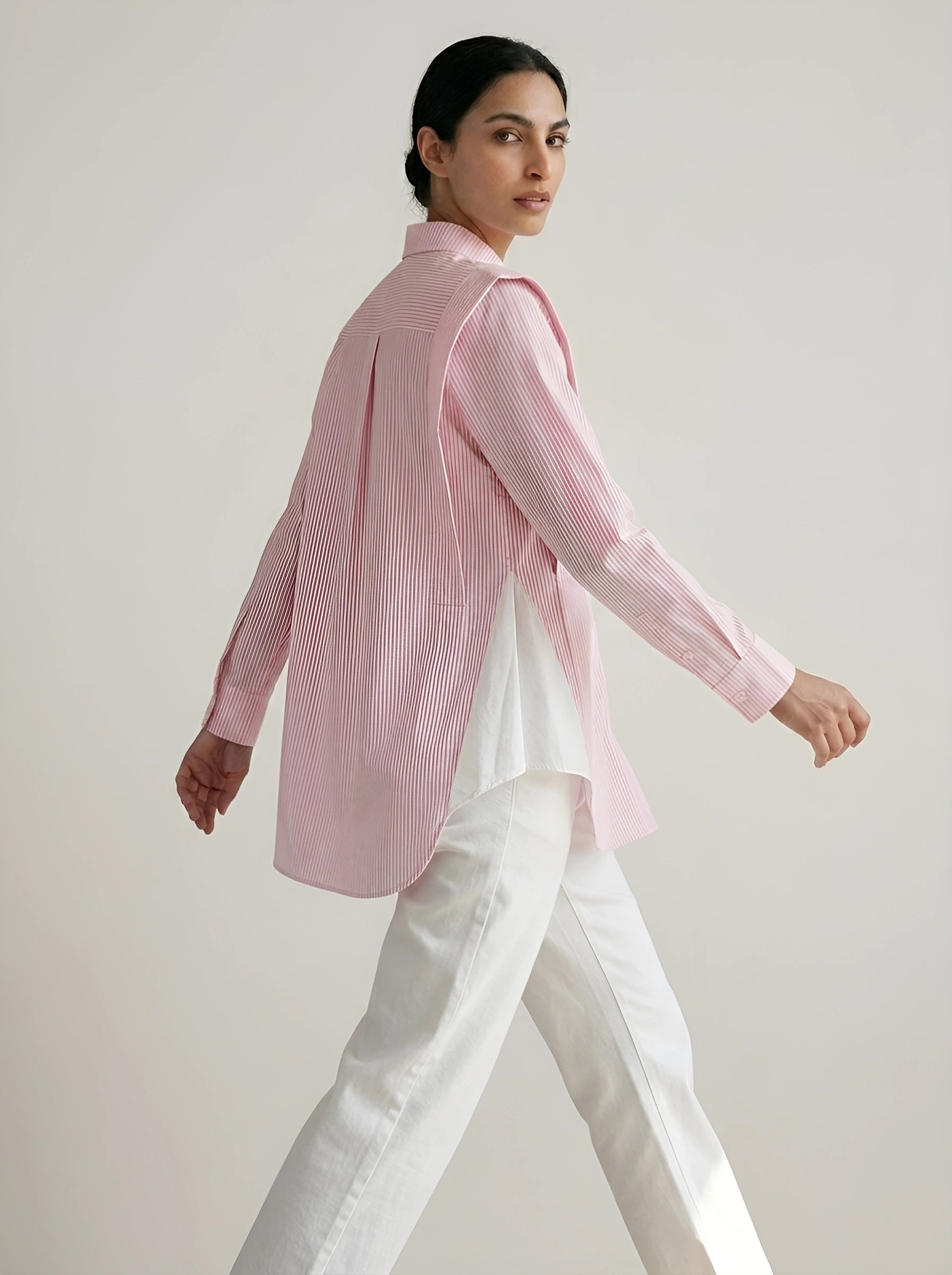 pink5