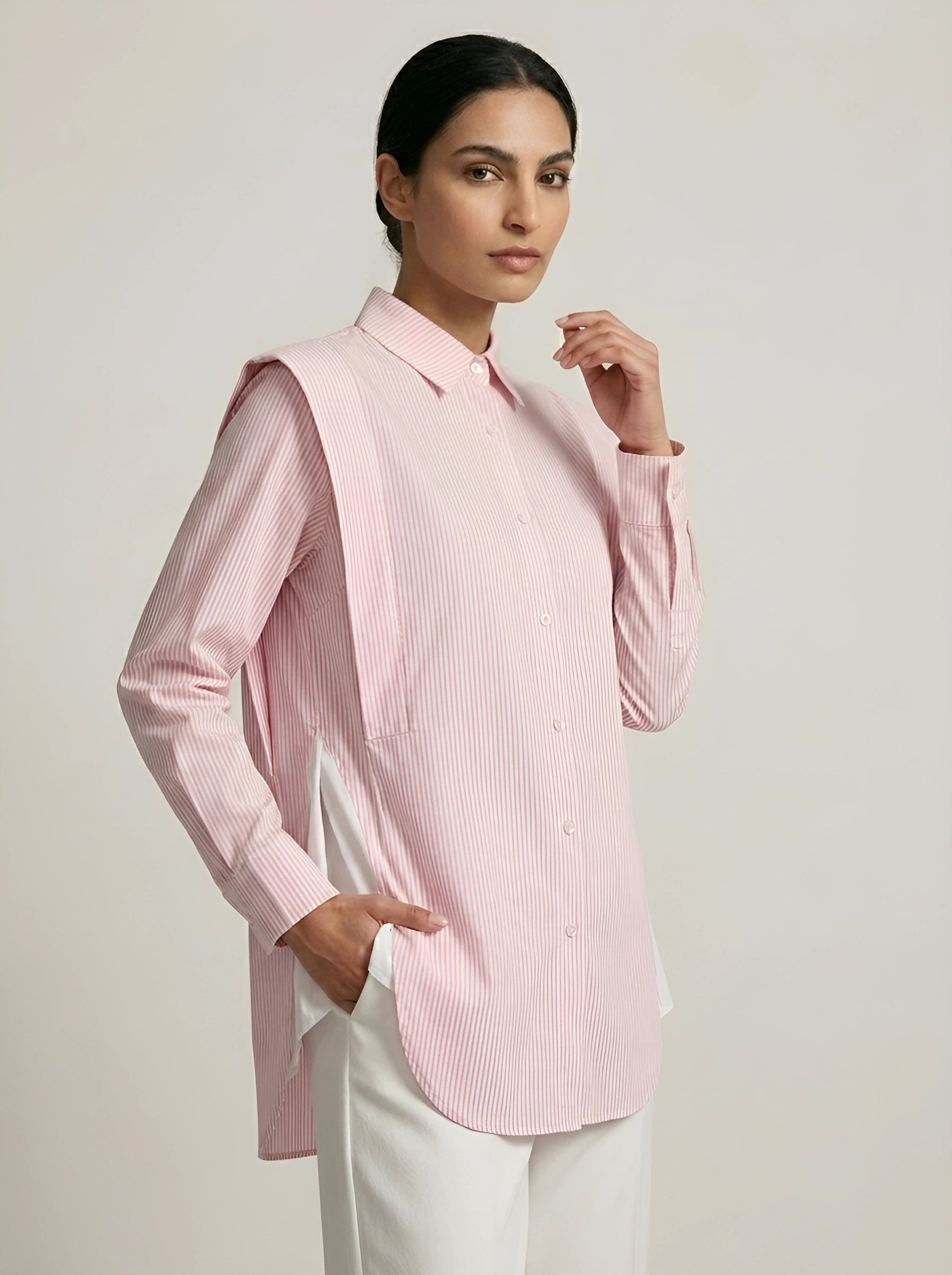 pink6