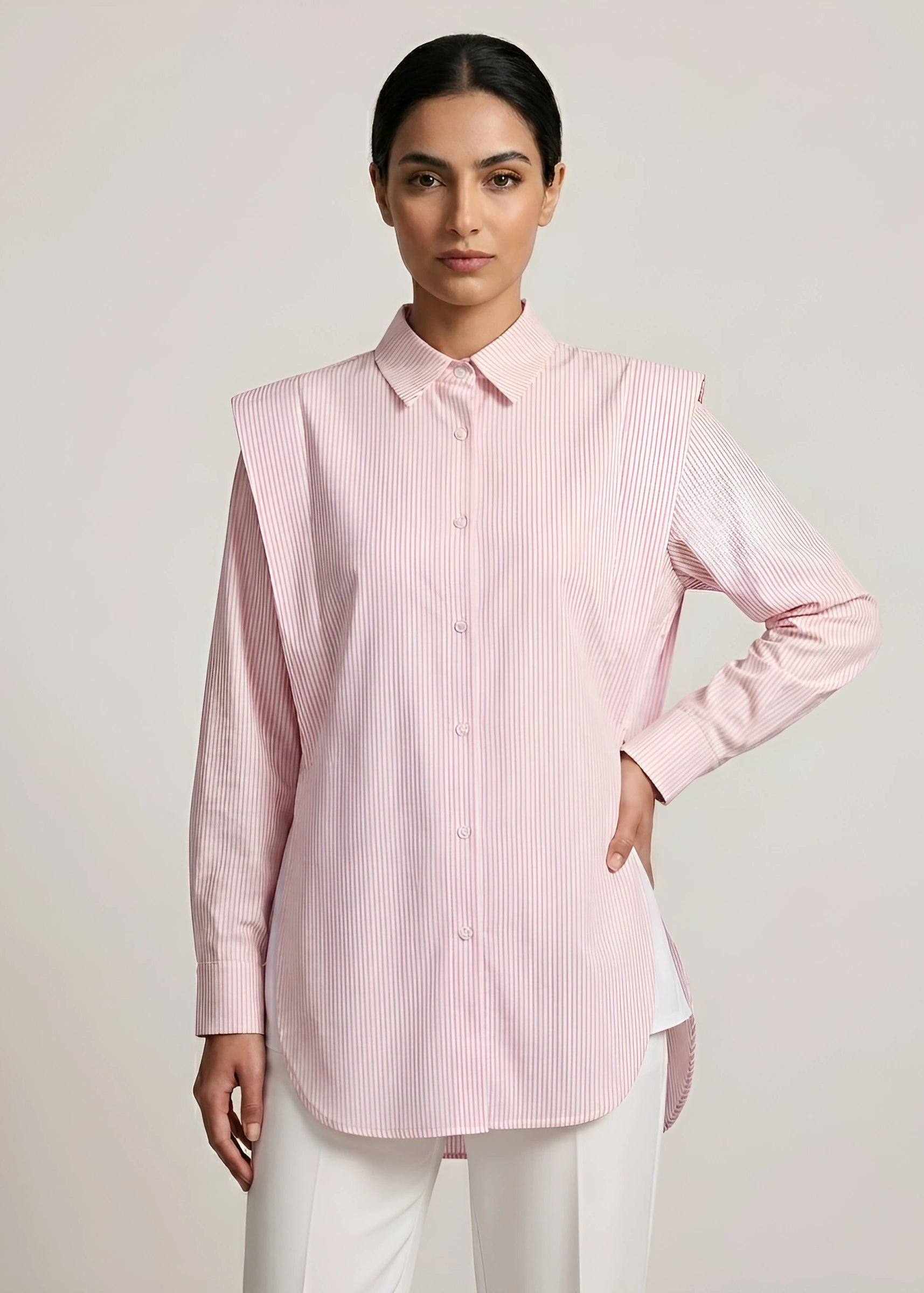 pink1
