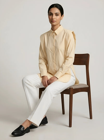 yellow2