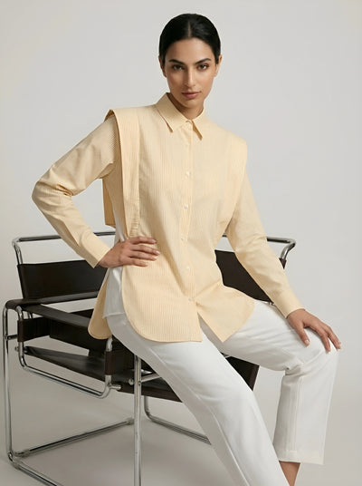 yellow4