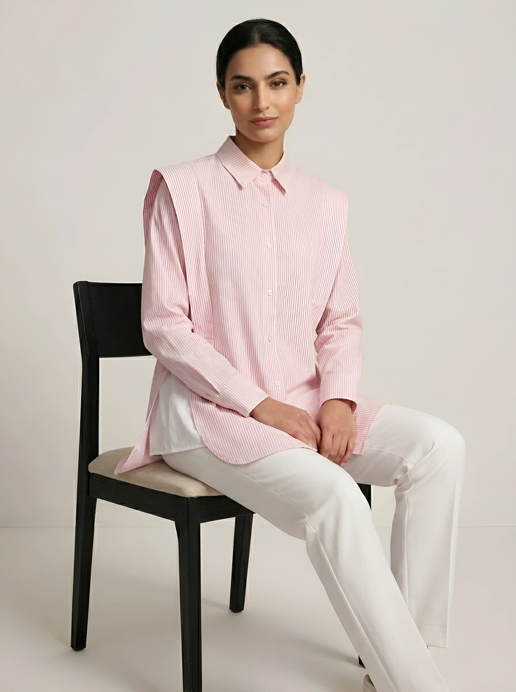 pink3